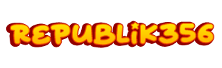 REPUBLIK356